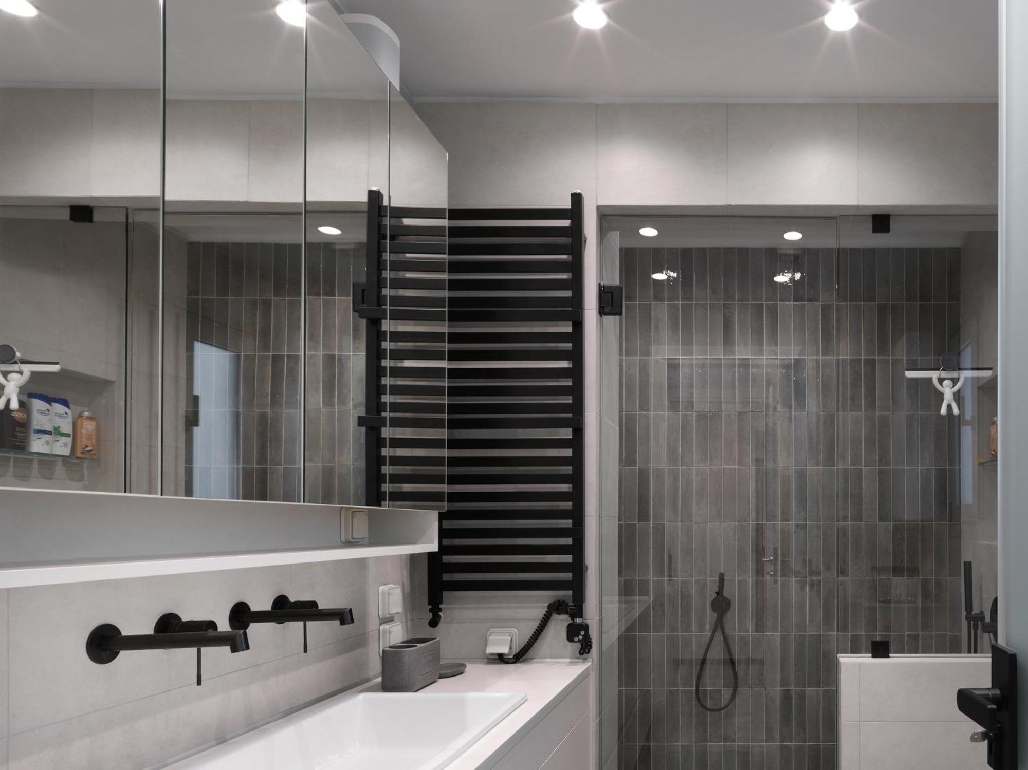 Unique Elegant Apartment Athens